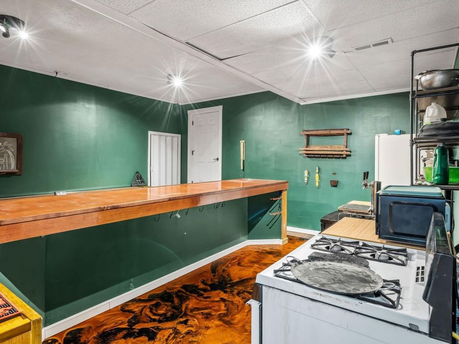Property Image 41