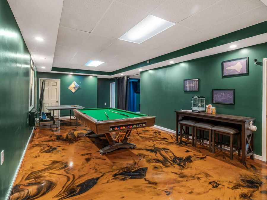 Property Image 48
