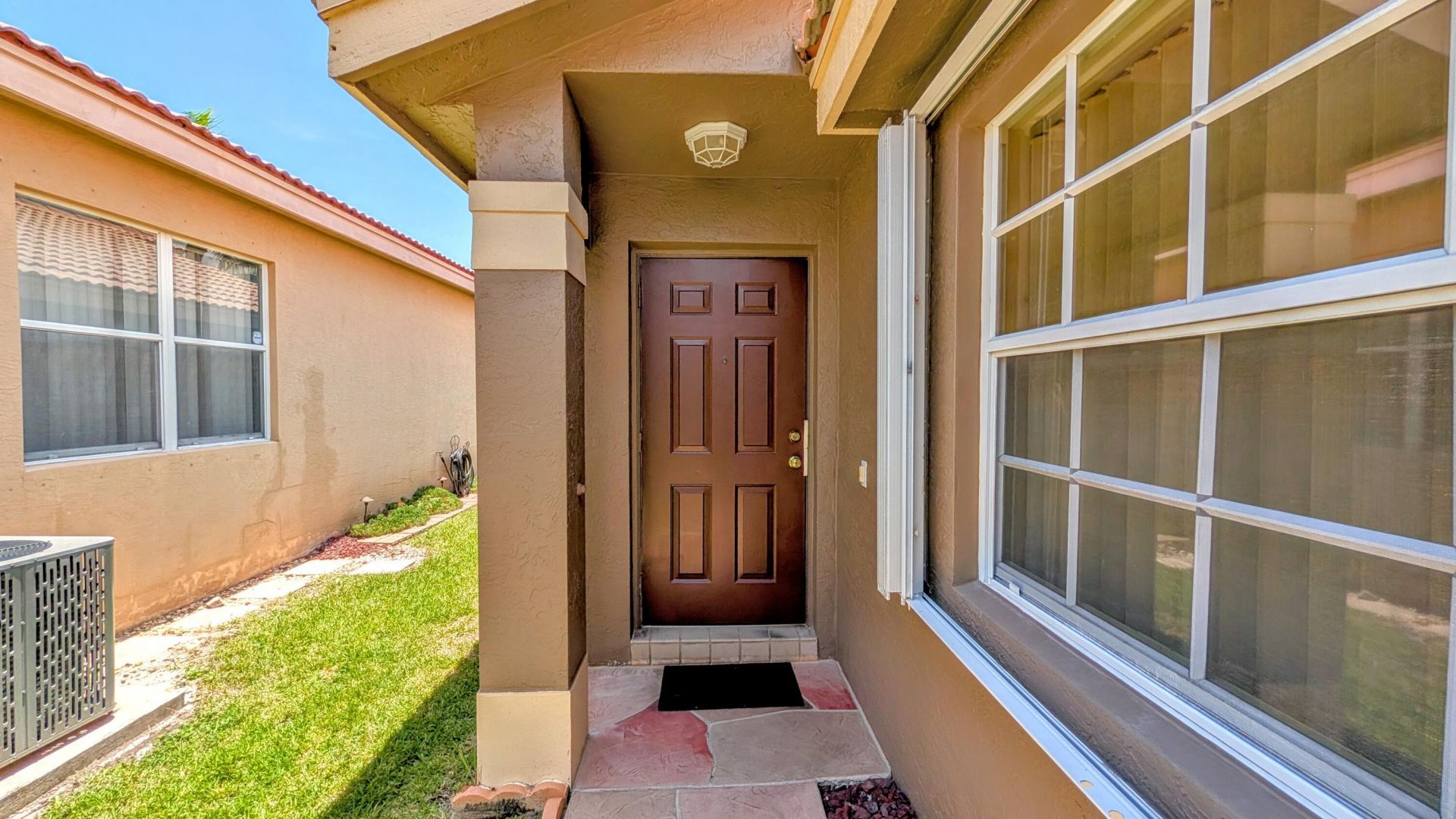 3576 Stratton Lane, Boynton Beach, FL 33436 Photo