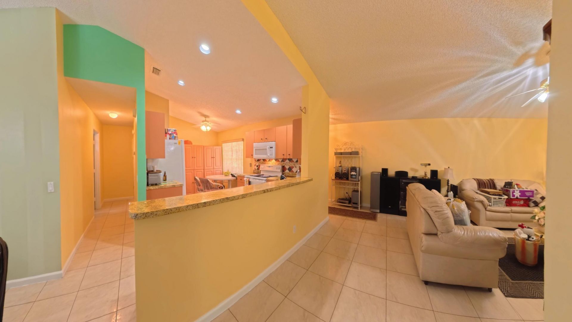 3576 Stratton Lane, Boynton Beach, FL 33436 Photo