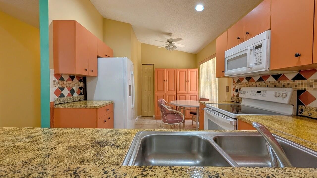 3576 Stratton Lane, Boynton Beach, FL 33436 Photo