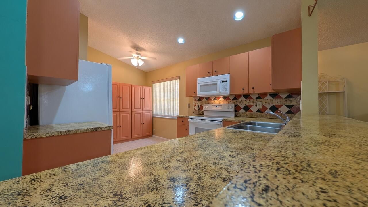 3576 Stratton Lane, Boynton Beach, FL 33436 Photo