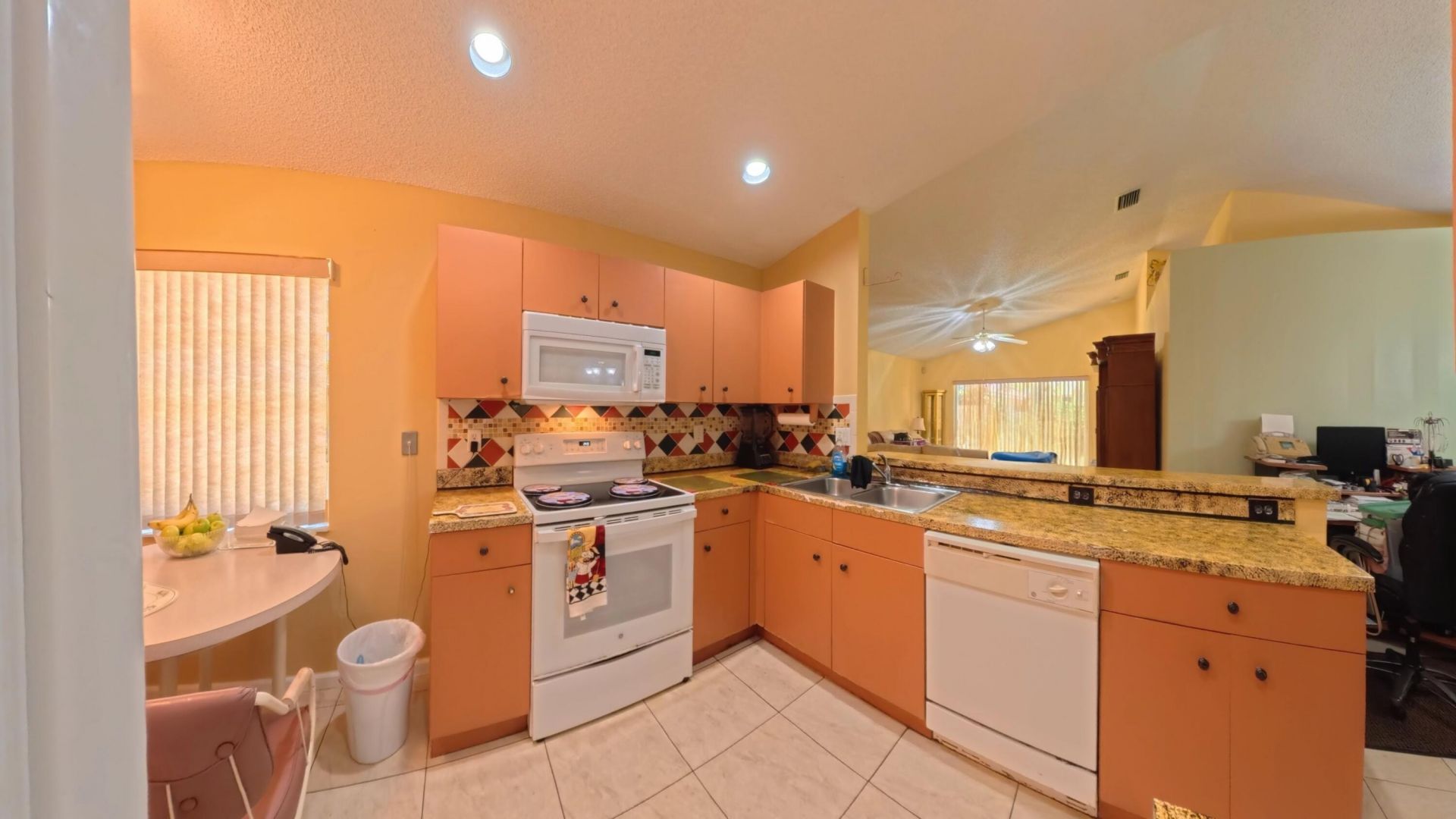 3576 Stratton Lane, Boynton Beach, FL 33436 Photo