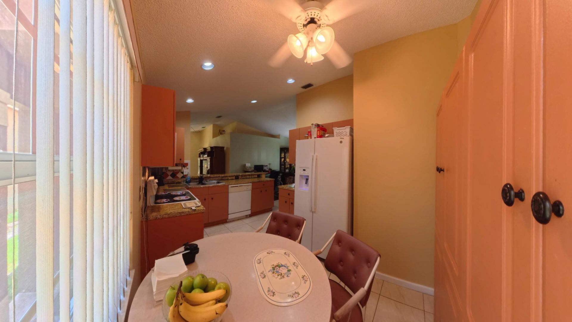 3576 Stratton Lane, Boynton Beach, FL 33436 Photo
