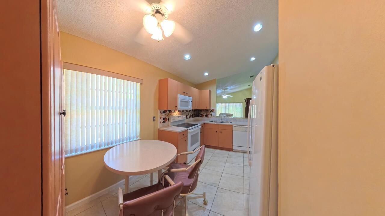 3576 Stratton Lane, Boynton Beach, FL 33436 Photo