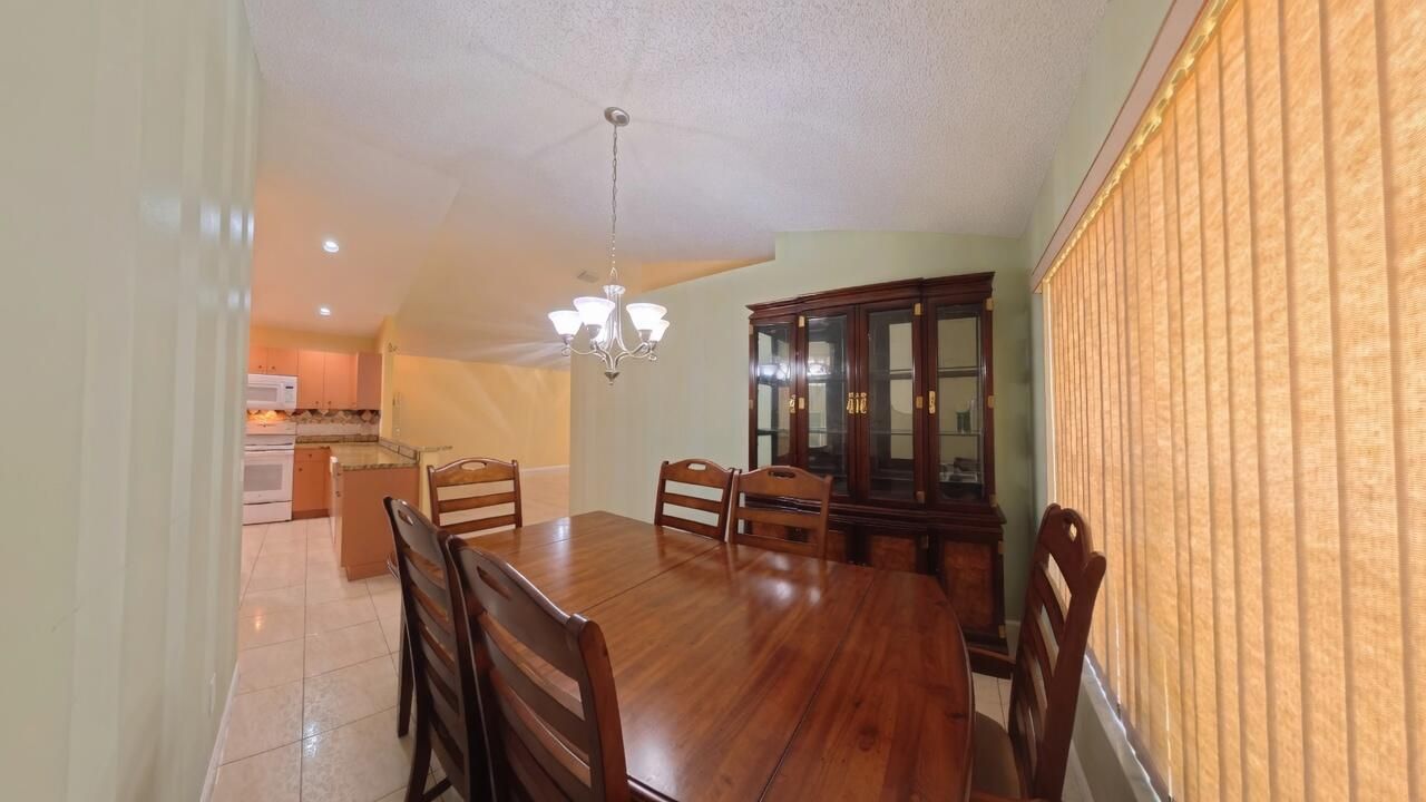 3576 Stratton Lane, Boynton Beach, FL 33436 Photo