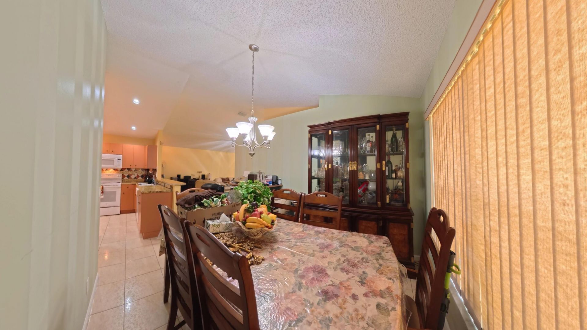 3576 Stratton Lane, Boynton Beach, FL 33436 Photo