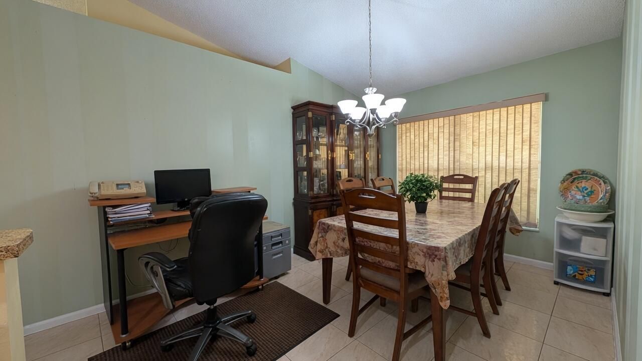 3576 Stratton Lane, Boynton Beach, FL 33436 Photo