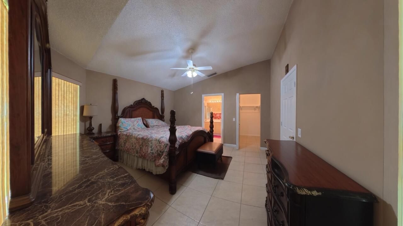 3576 Stratton Lane, Boynton Beach, FL 33436 Photo