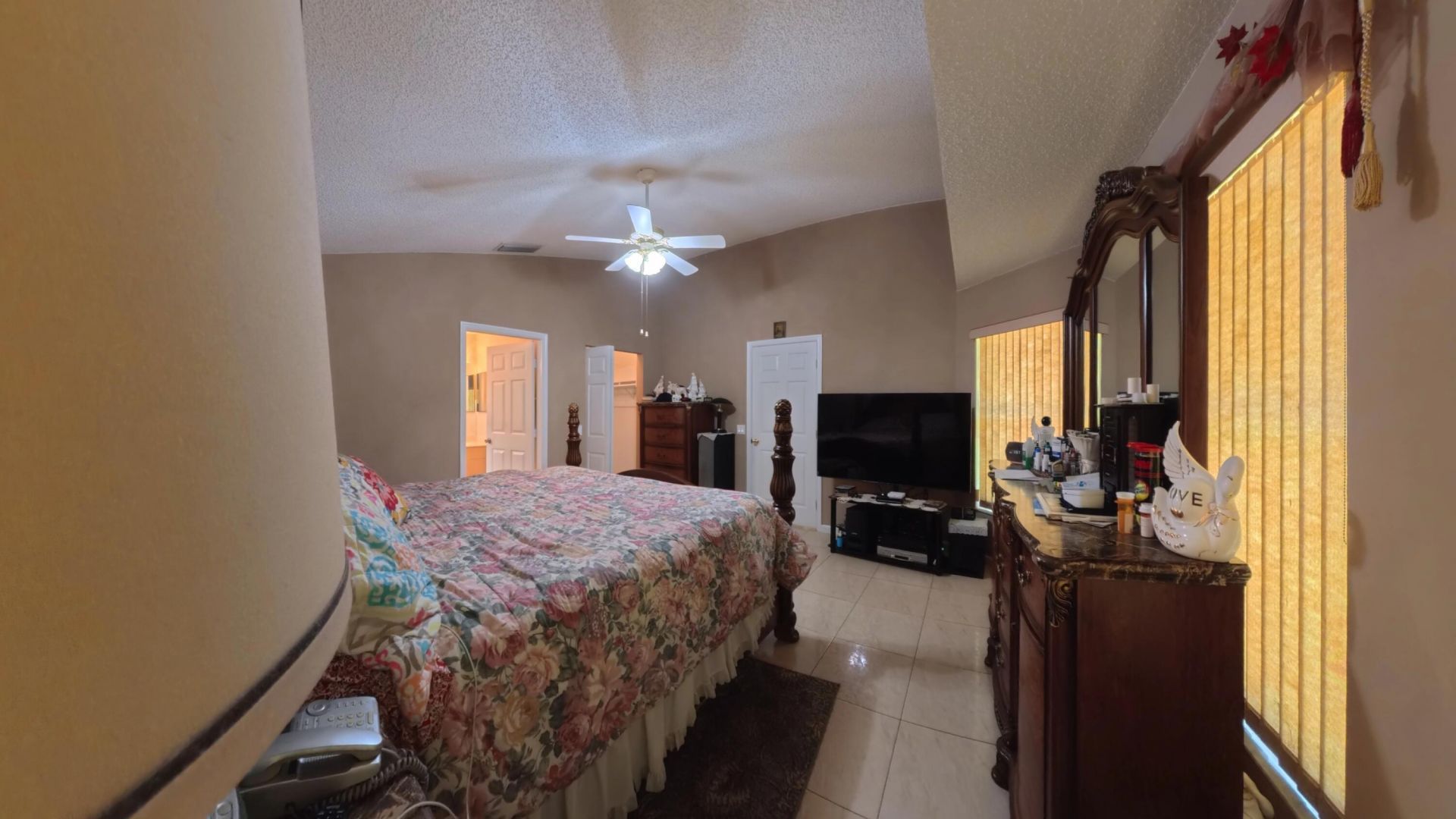 3576 Stratton Lane, Boynton Beach, FL 33436 Photo