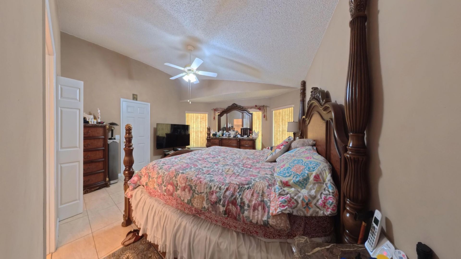 3576 Stratton Lane, Boynton Beach, FL 33436 Photo