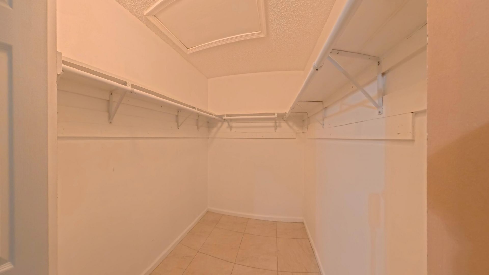 3576 Stratton Lane, Boynton Beach, FL 33436 Photo