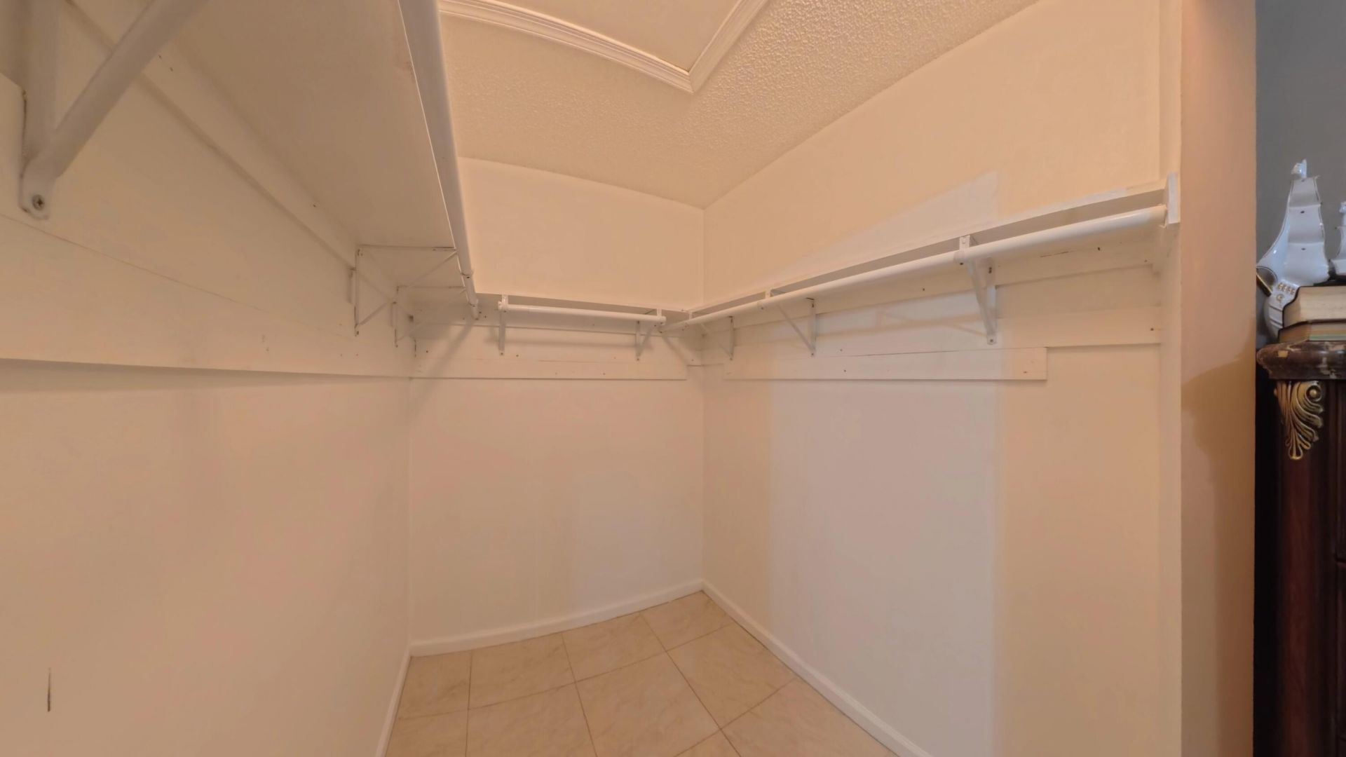 3576 Stratton Lane, Boynton Beach, FL 33436 Photo