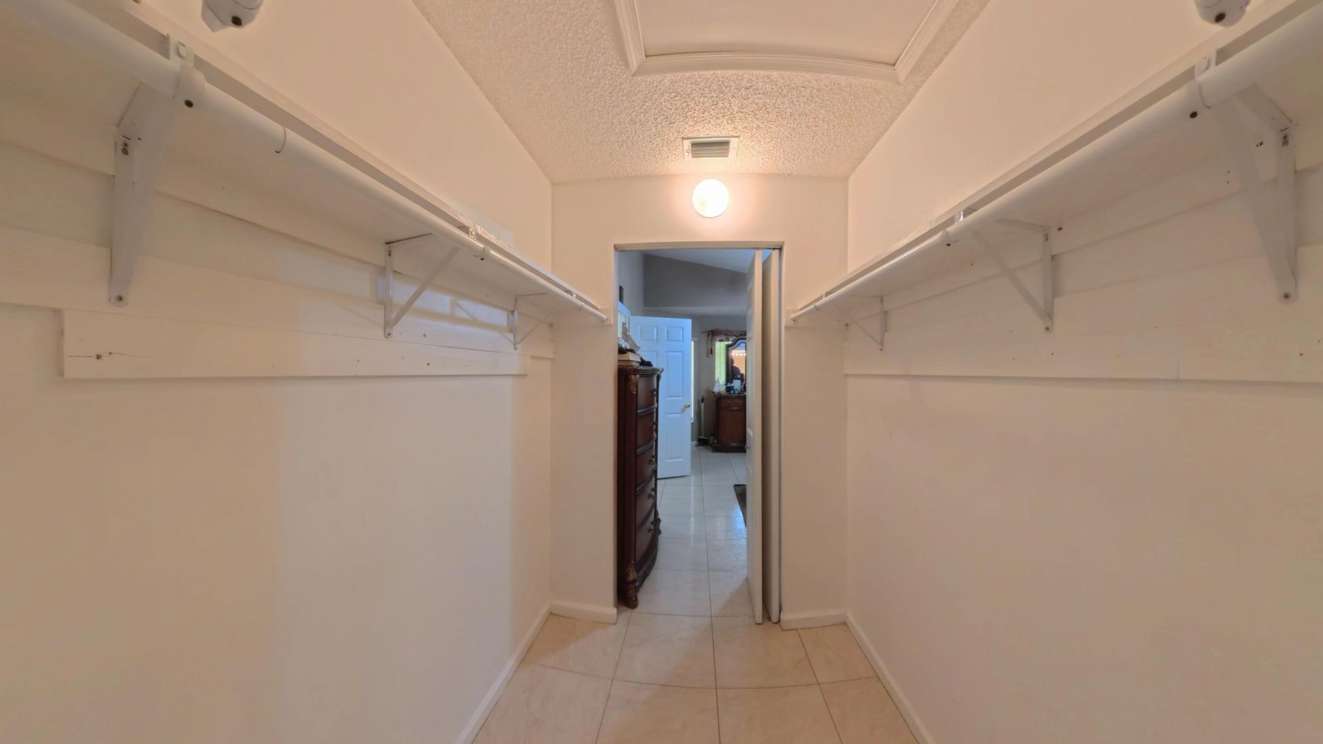 3576 Stratton Lane, Boynton Beach, FL 33436 Photo