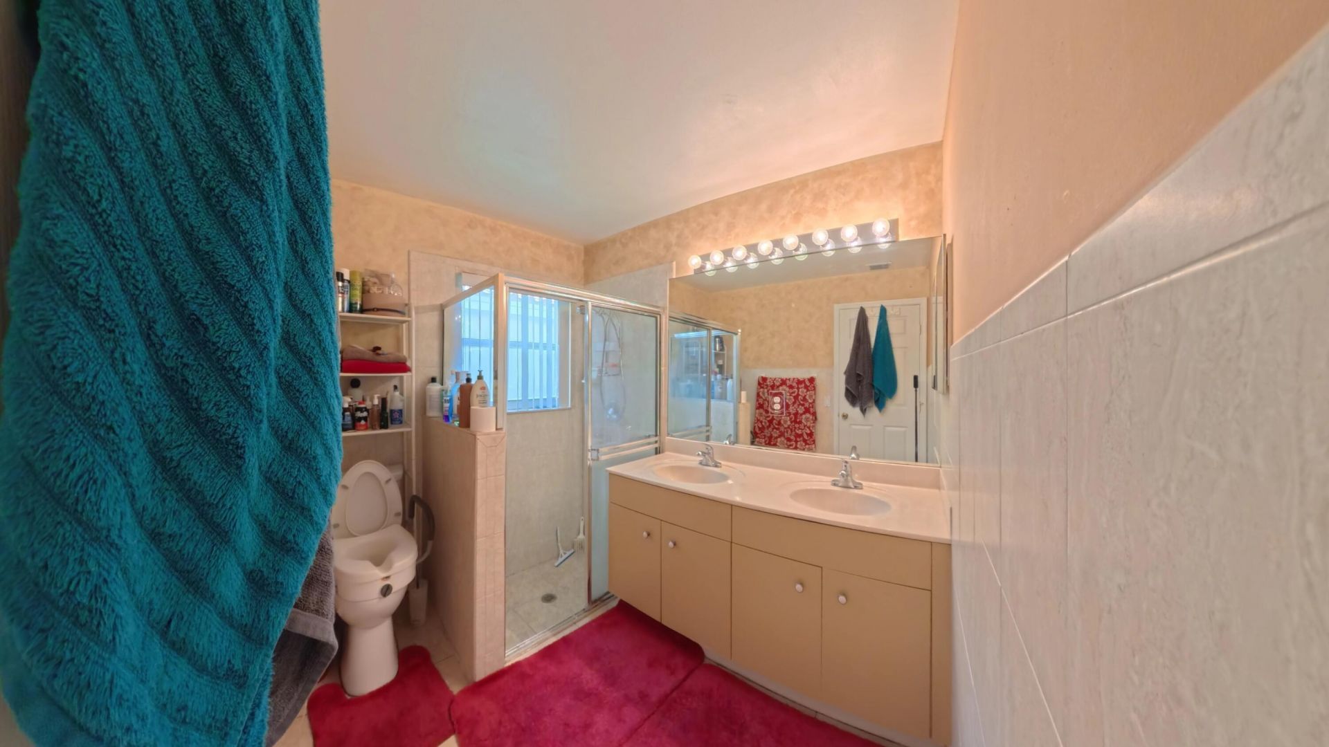 3576 Stratton Lane, Boynton Beach, FL 33436 Photo