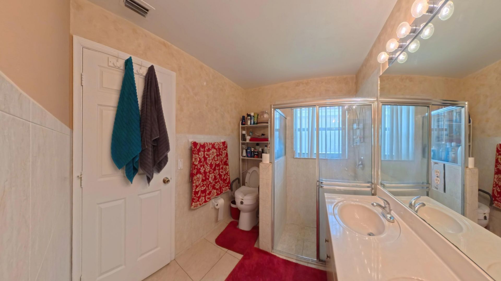 3576 Stratton Lane, Boynton Beach, FL 33436 Photo