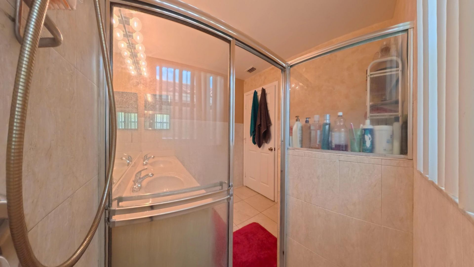 3576 Stratton Lane, Boynton Beach, FL 33436 Photo