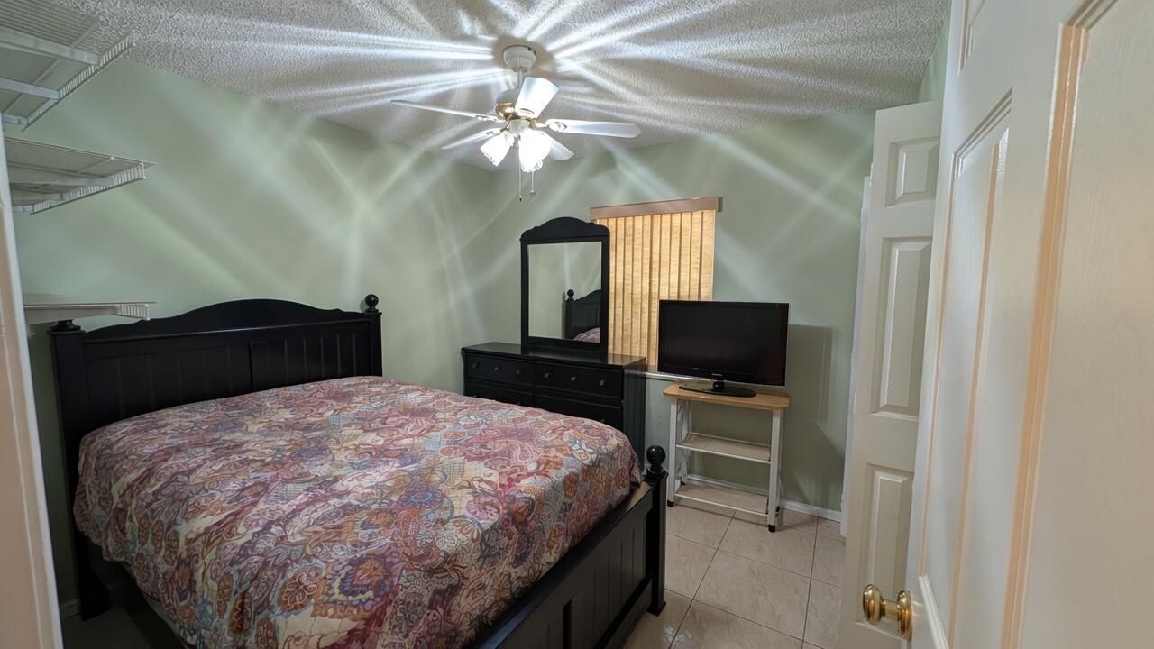3576 Stratton Lane, Boynton Beach, FL 33436 Photo