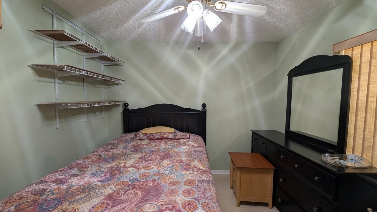 3576 Stratton Lane, Boynton Beach, FL 33436 Photo