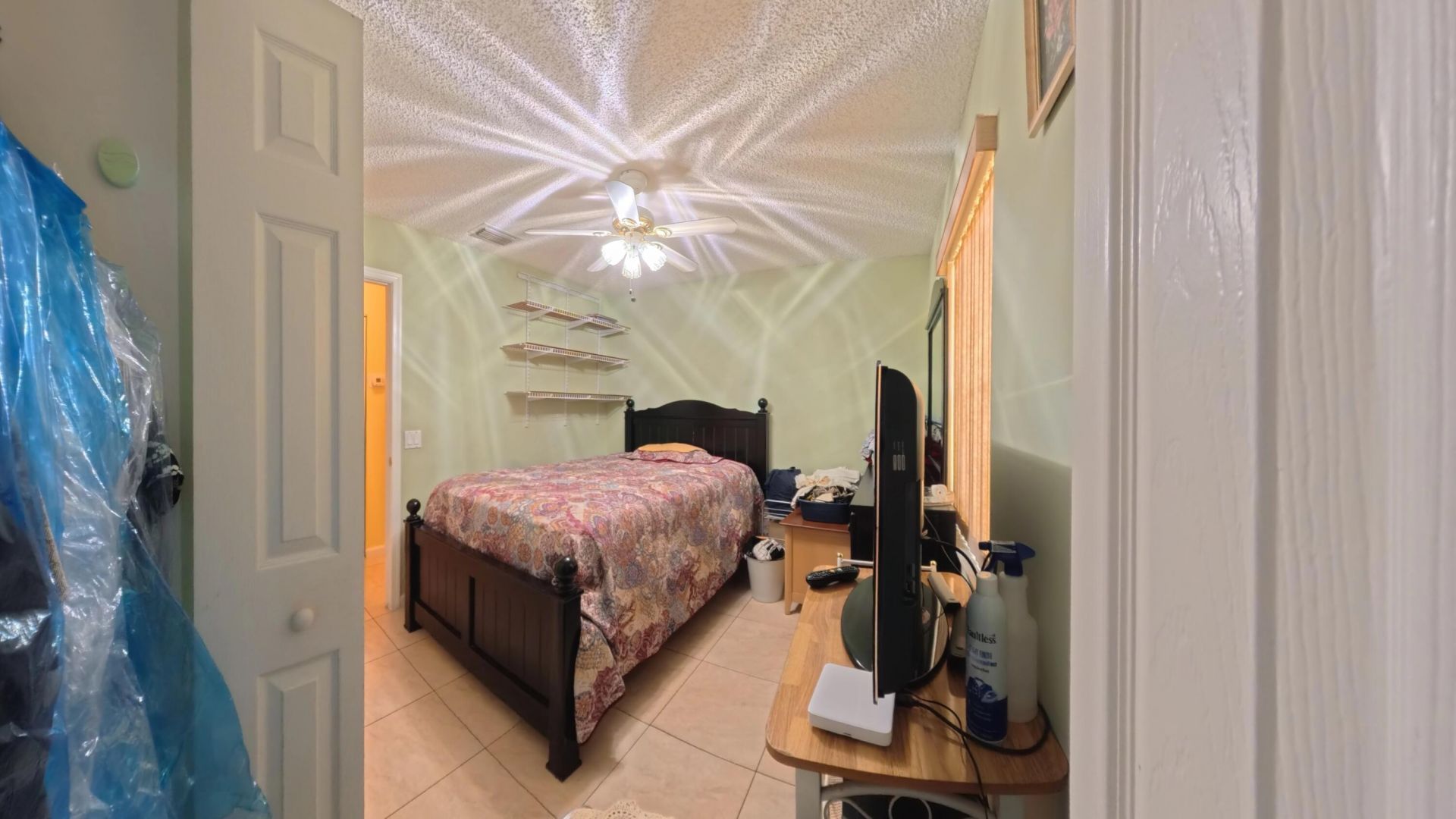 3576 Stratton Lane, Boynton Beach, FL 33436 Photo