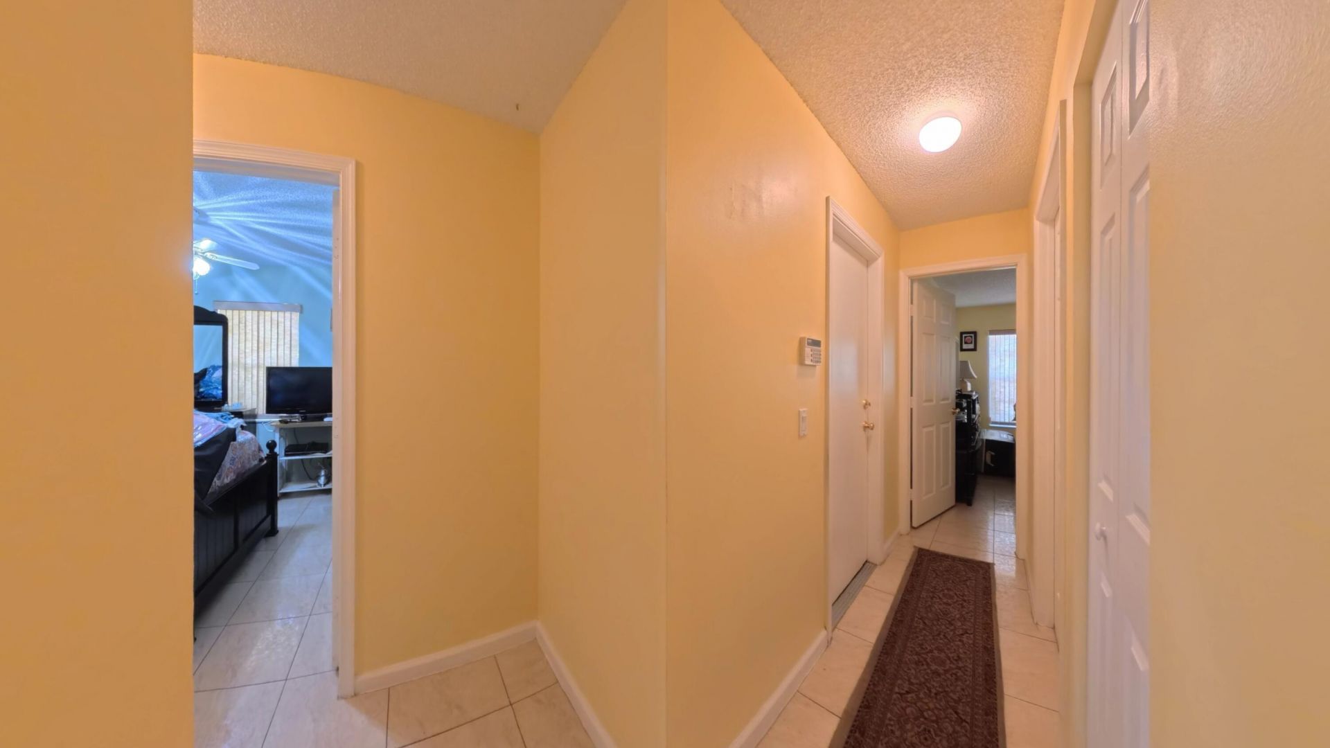 3576 Stratton Lane, Boynton Beach, FL 33436 Photo