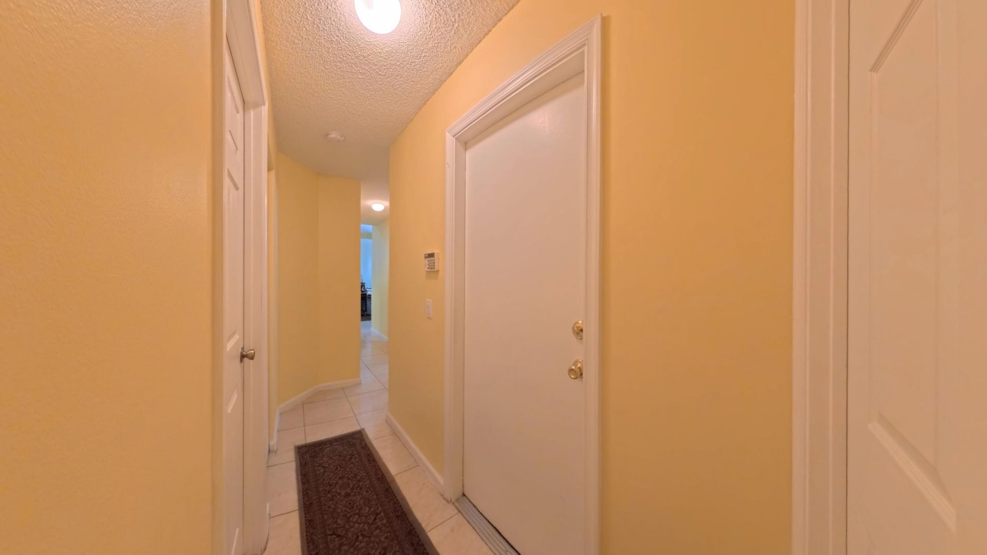 3576 Stratton Lane, Boynton Beach, FL 33436 Photo