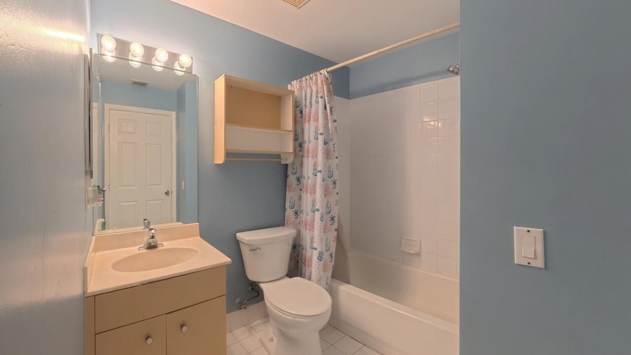 3576 Stratton Lane, Boynton Beach, FL 33436 Photo