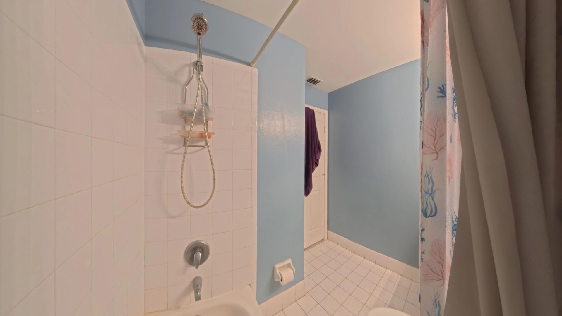 3576 Stratton Lane, Boynton Beach, FL 33436 Photo