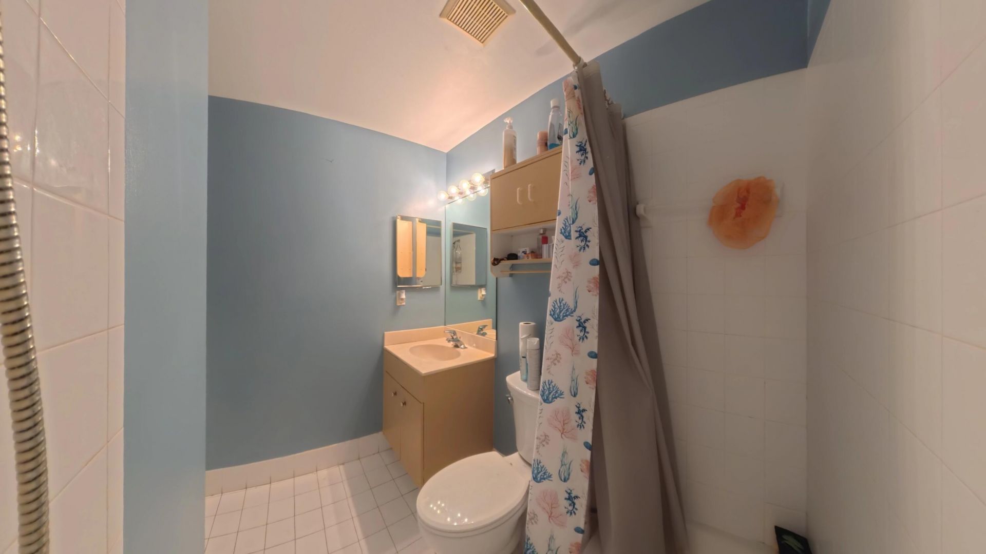 3576 Stratton Lane, Boynton Beach, FL 33436 Photo