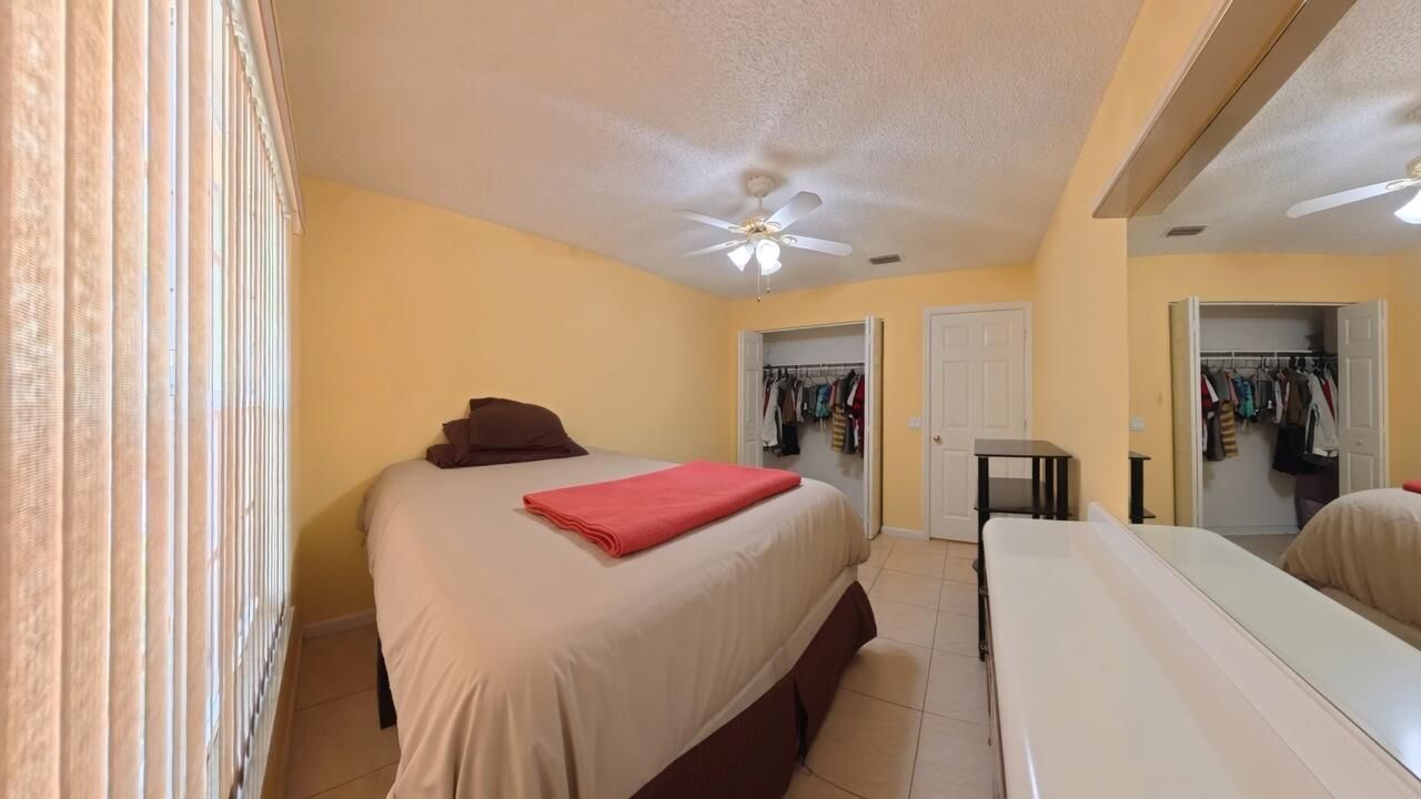 3576 Stratton Lane, Boynton Beach, FL 33436 Photo