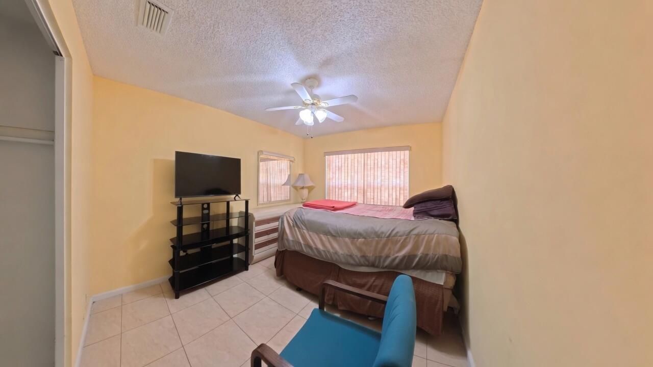 3576 Stratton Lane, Boynton Beach, FL 33436 Photo