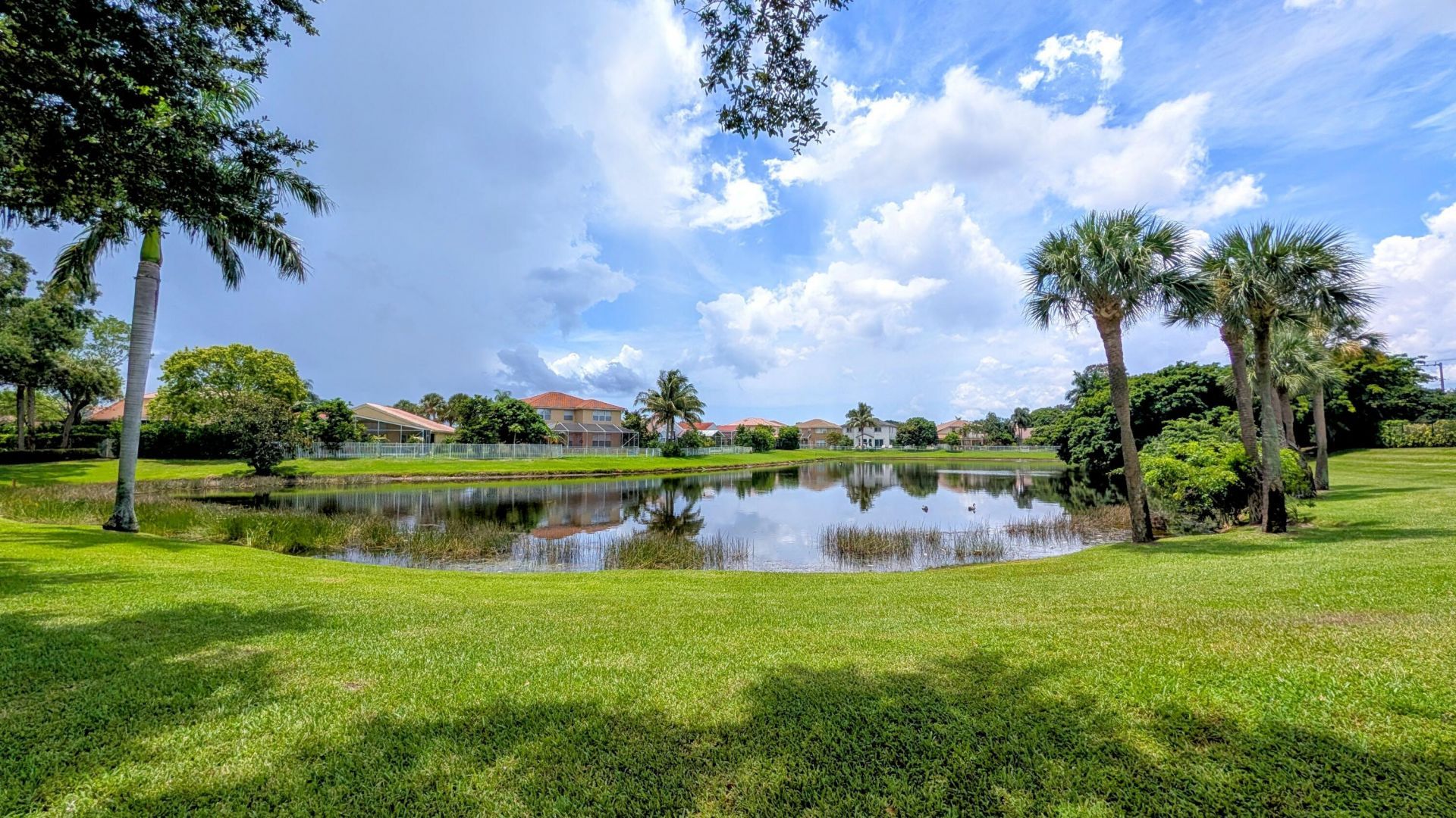 3576 Stratton Lane, Boynton Beach, FL 33436 Photo
