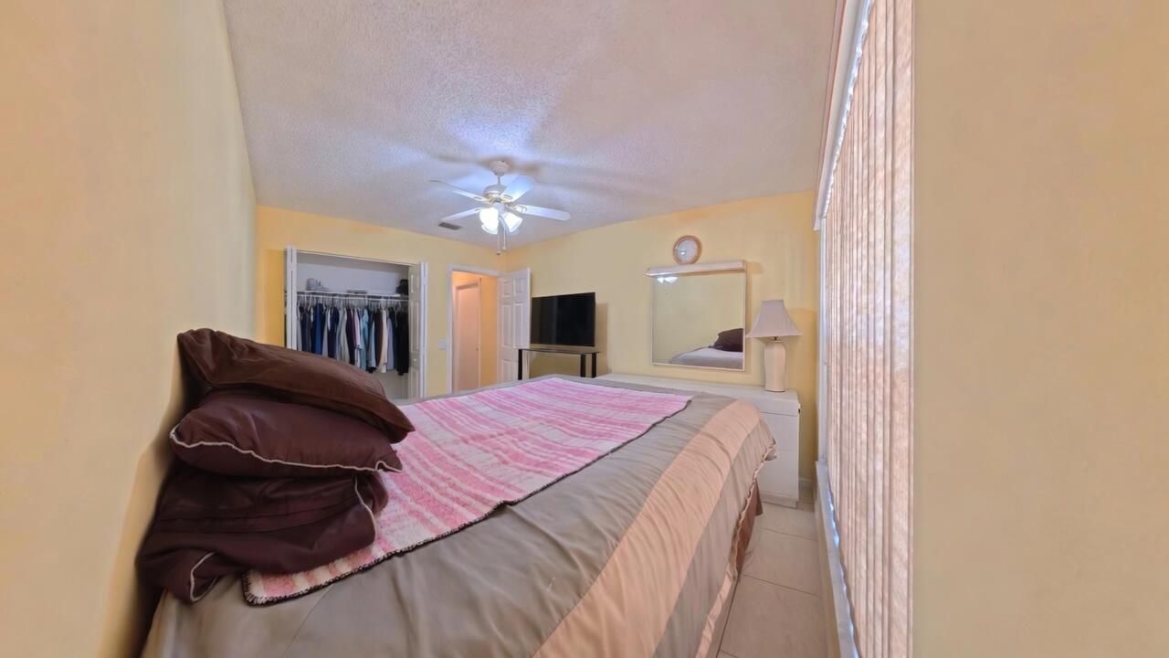 3576 Stratton Lane, Boynton Beach, FL 33436 Photo