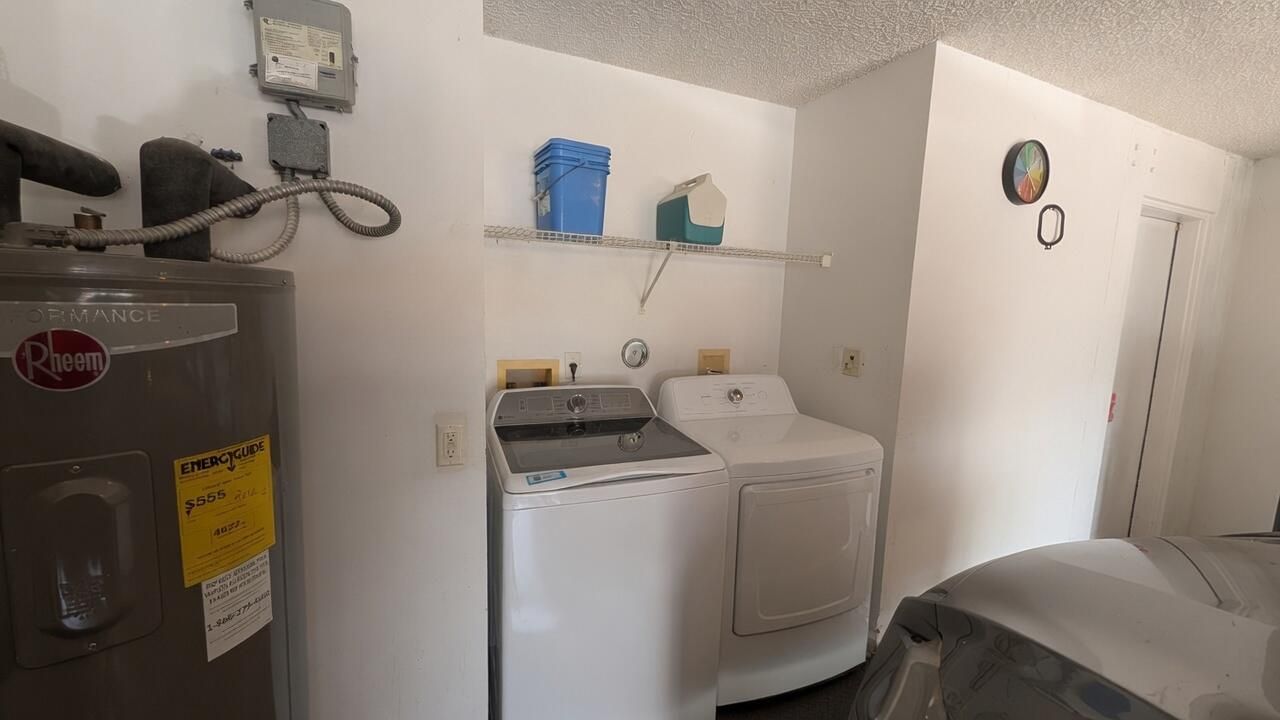 3576 Stratton Lane, Boynton Beach, FL 33436 Photo