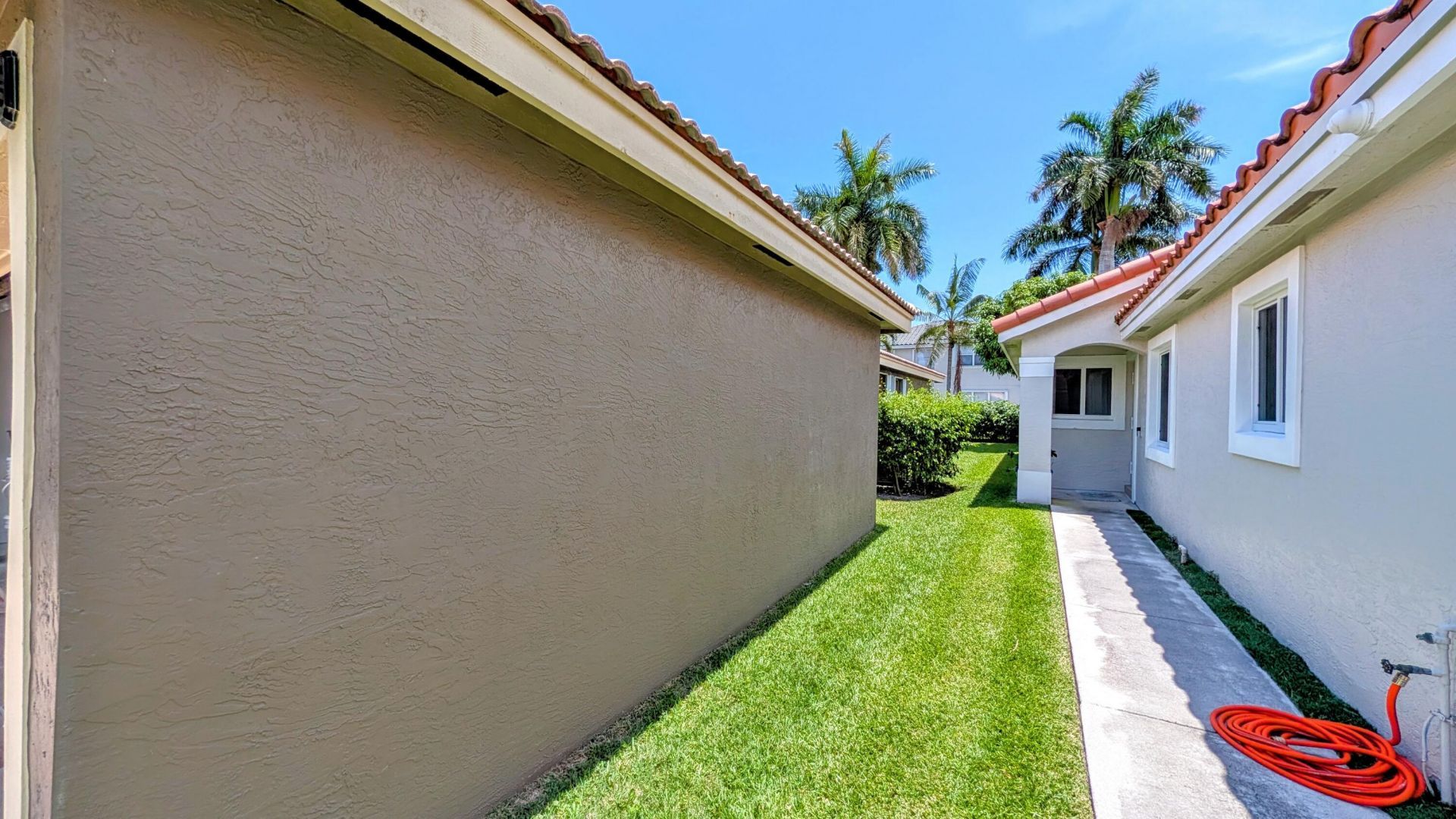3576 Stratton Lane, Boynton Beach, FL 33436 Photo