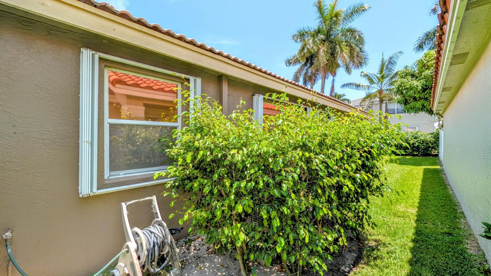 3576 Stratton Lane, Boynton Beach, FL 33436 Photo