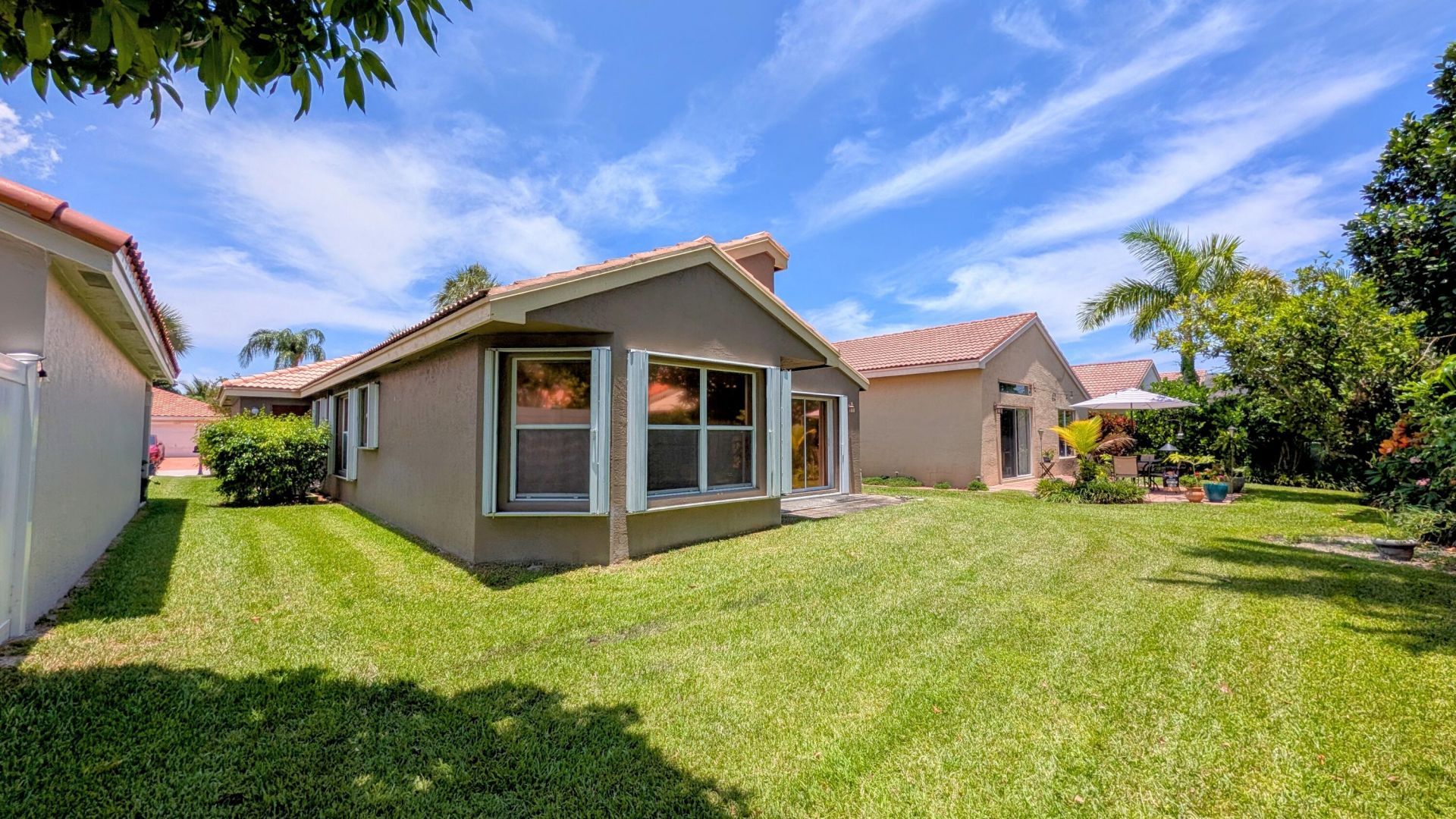 3576 Stratton Lane, Boynton Beach, FL 33436 Photo