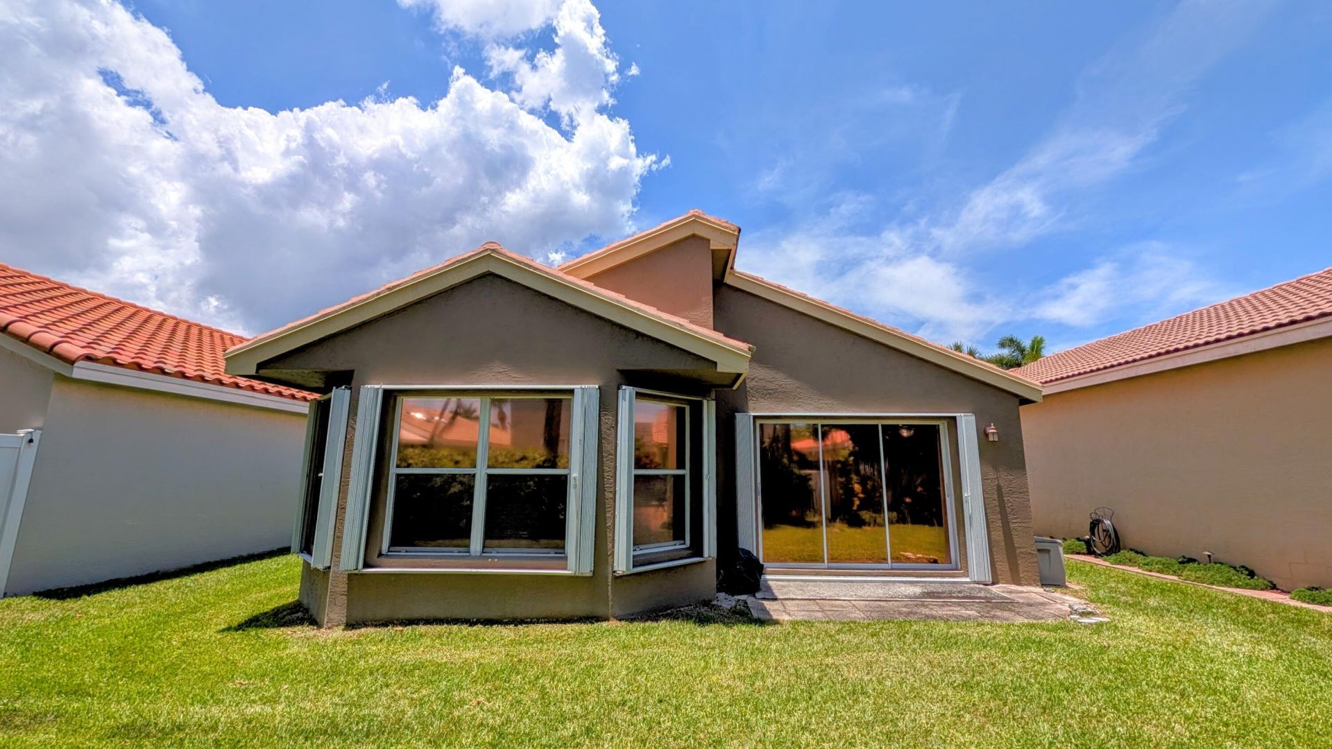 3576 Stratton Lane, Boynton Beach, FL 33436 Photo