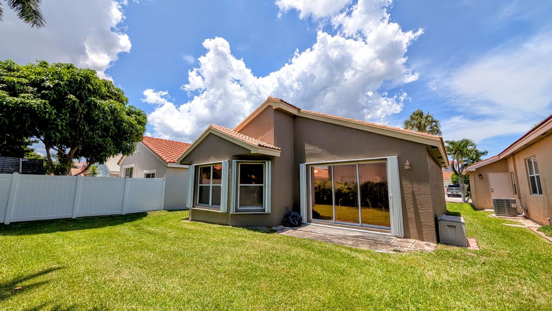3576 Stratton Lane, Boynton Beach, FL 33436 Photo