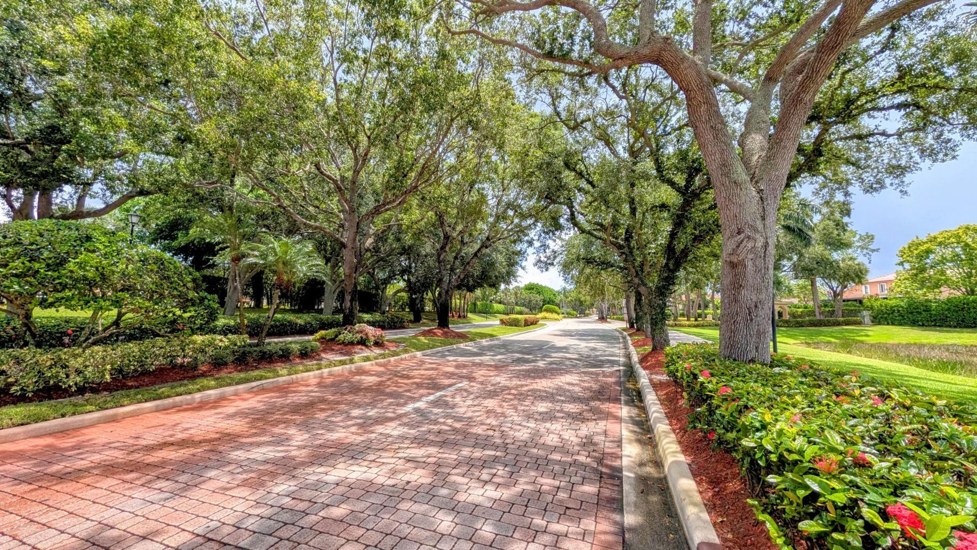 3576 Stratton Lane, Boynton Beach, FL 33436 Photo