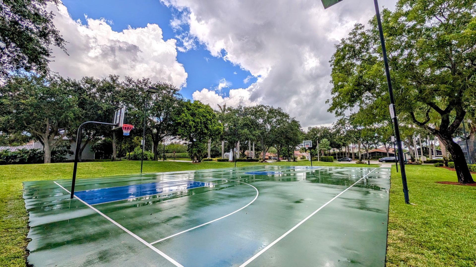 3576 Stratton Lane, Boynton Beach, FL 33436 Photo