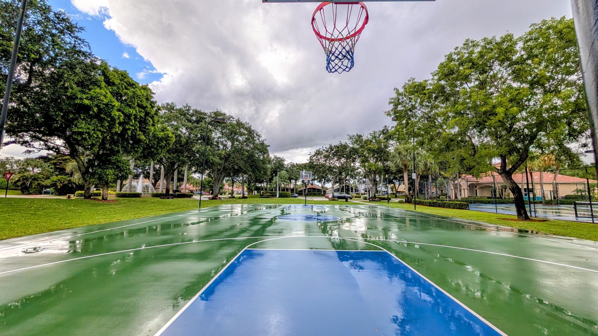 3576 Stratton Lane, Boynton Beach, FL 33436 Photo
