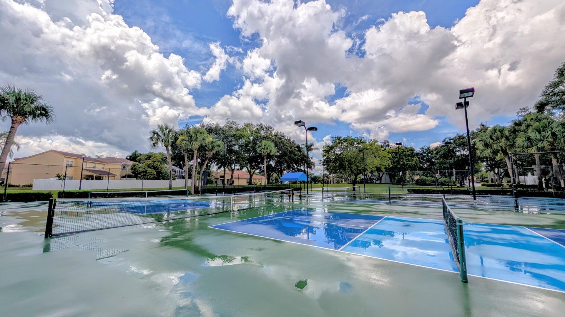 3576 Stratton Lane, Boynton Beach, FL 33436 Photo