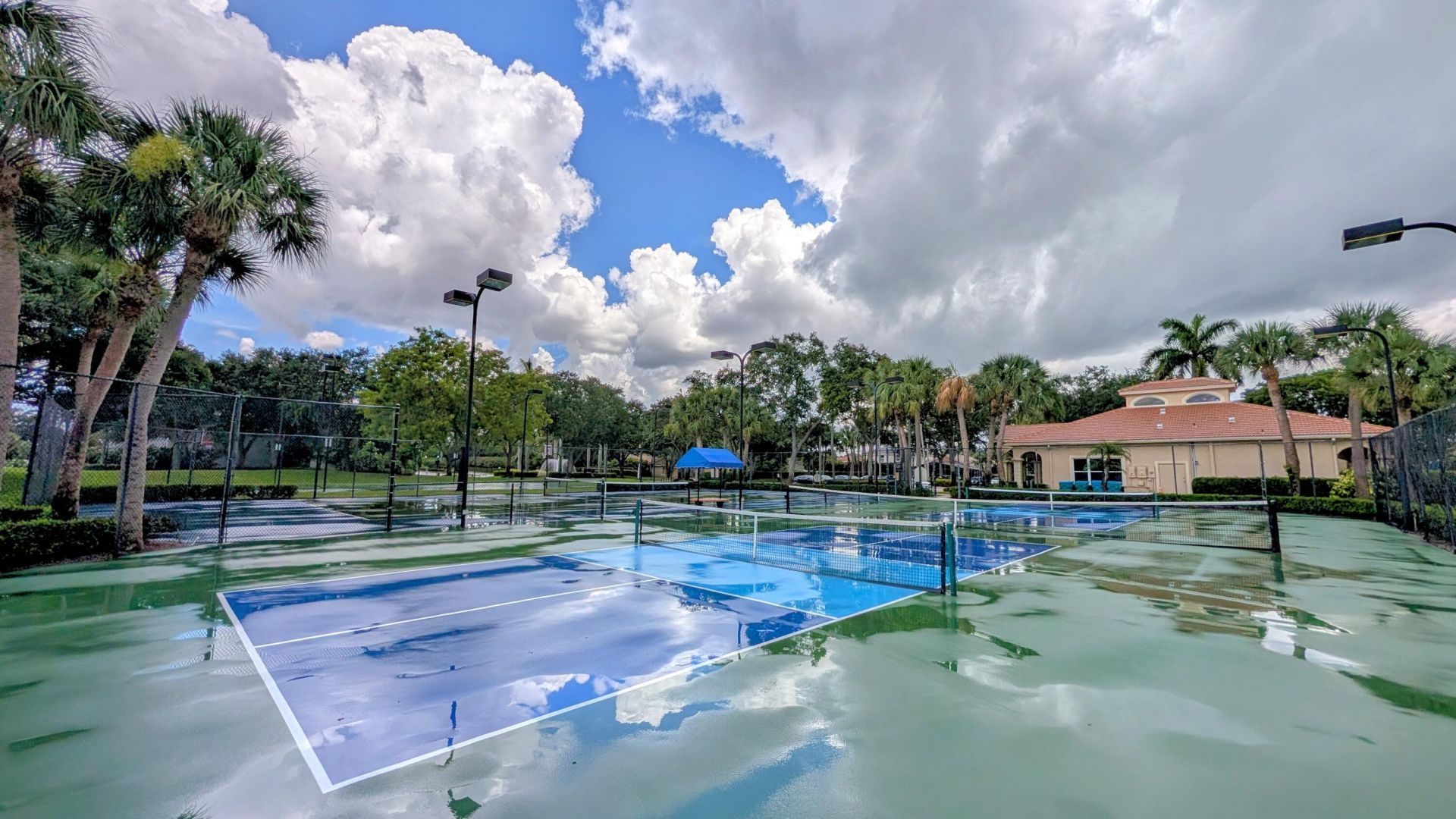 3576 Stratton Lane, Boynton Beach, FL 33436 Photo