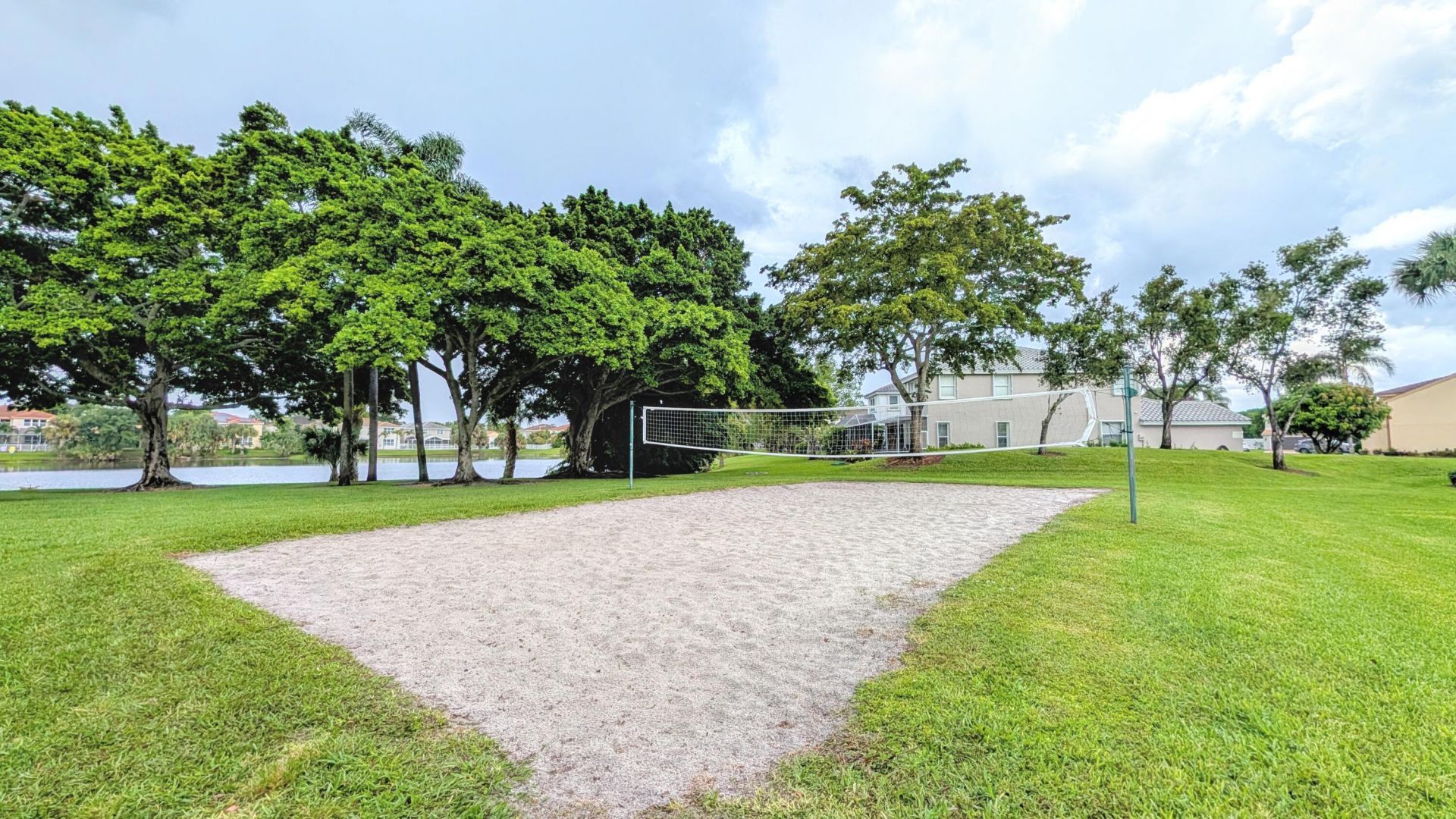 3576 Stratton Lane, Boynton Beach, FL 33436 Photo