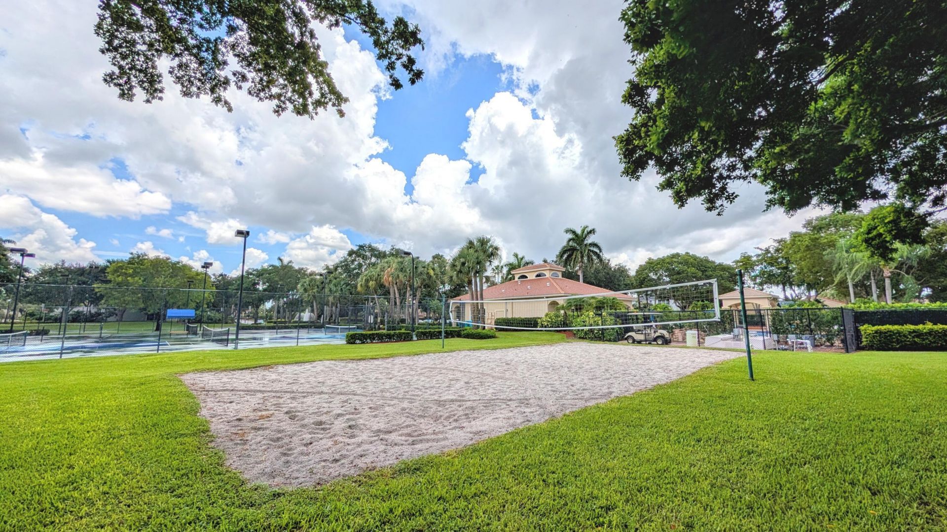 3576 Stratton Lane, Boynton Beach, FL 33436 Photo