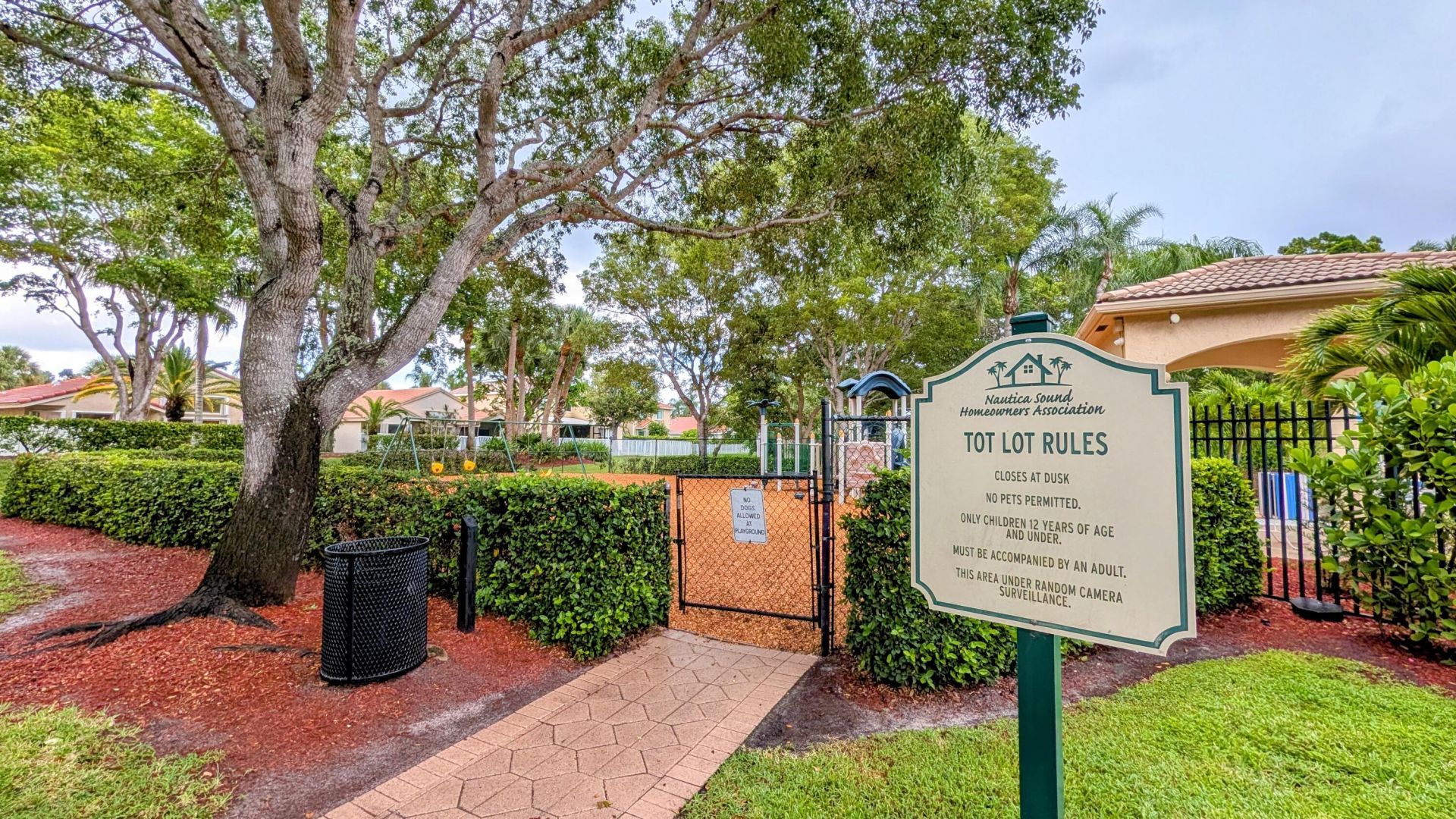 3576 Stratton Lane, Boynton Beach, FL 33436 Photo