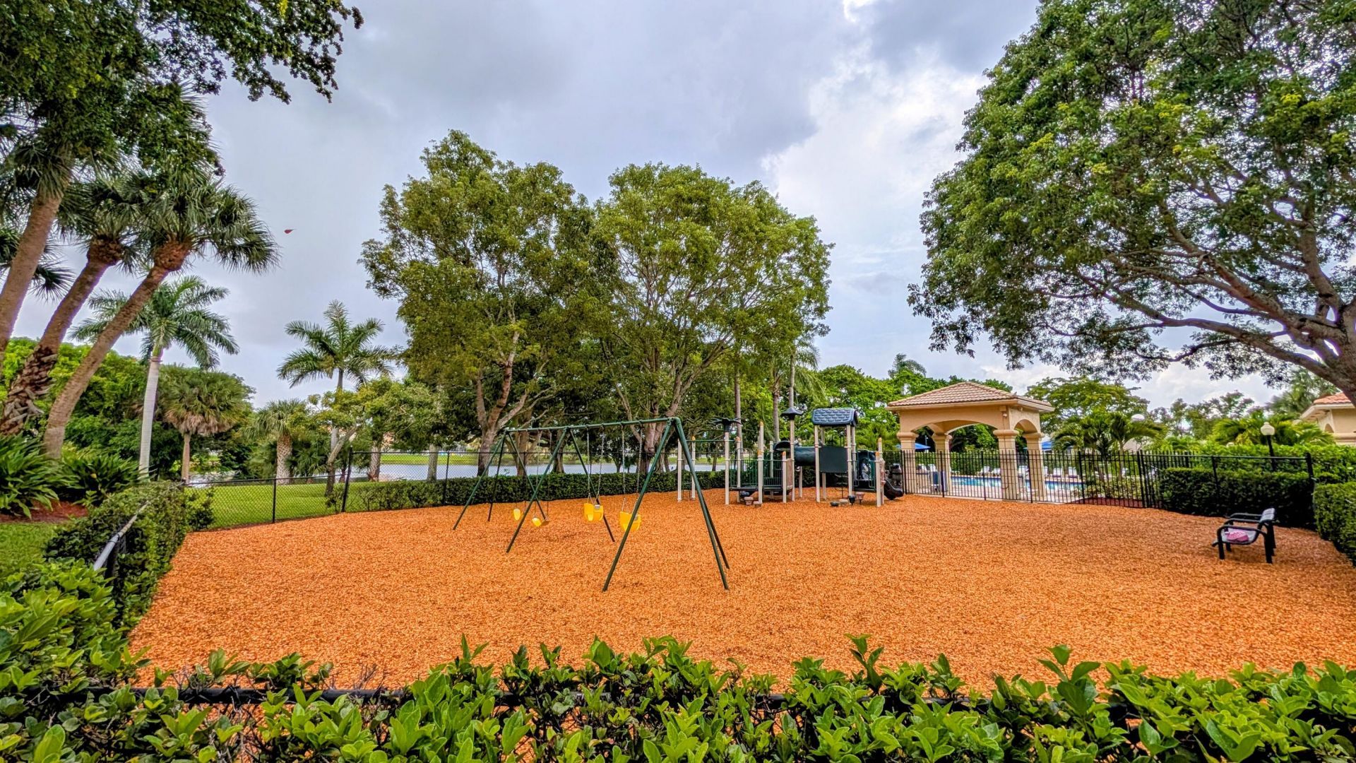 3576 Stratton Lane, Boynton Beach, FL 33436 Photo