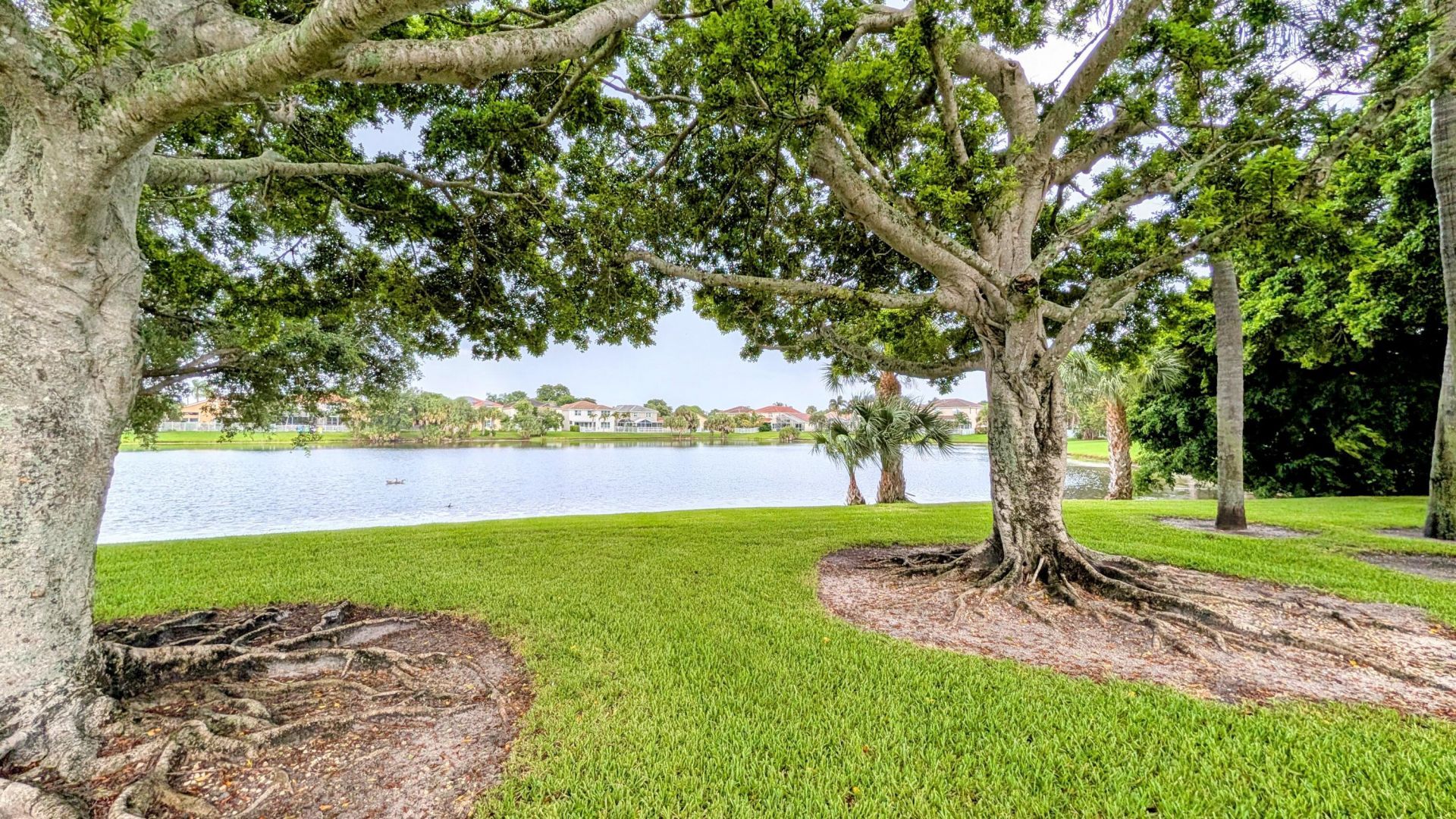 3576 Stratton Lane, Boynton Beach, FL 33436 Photo