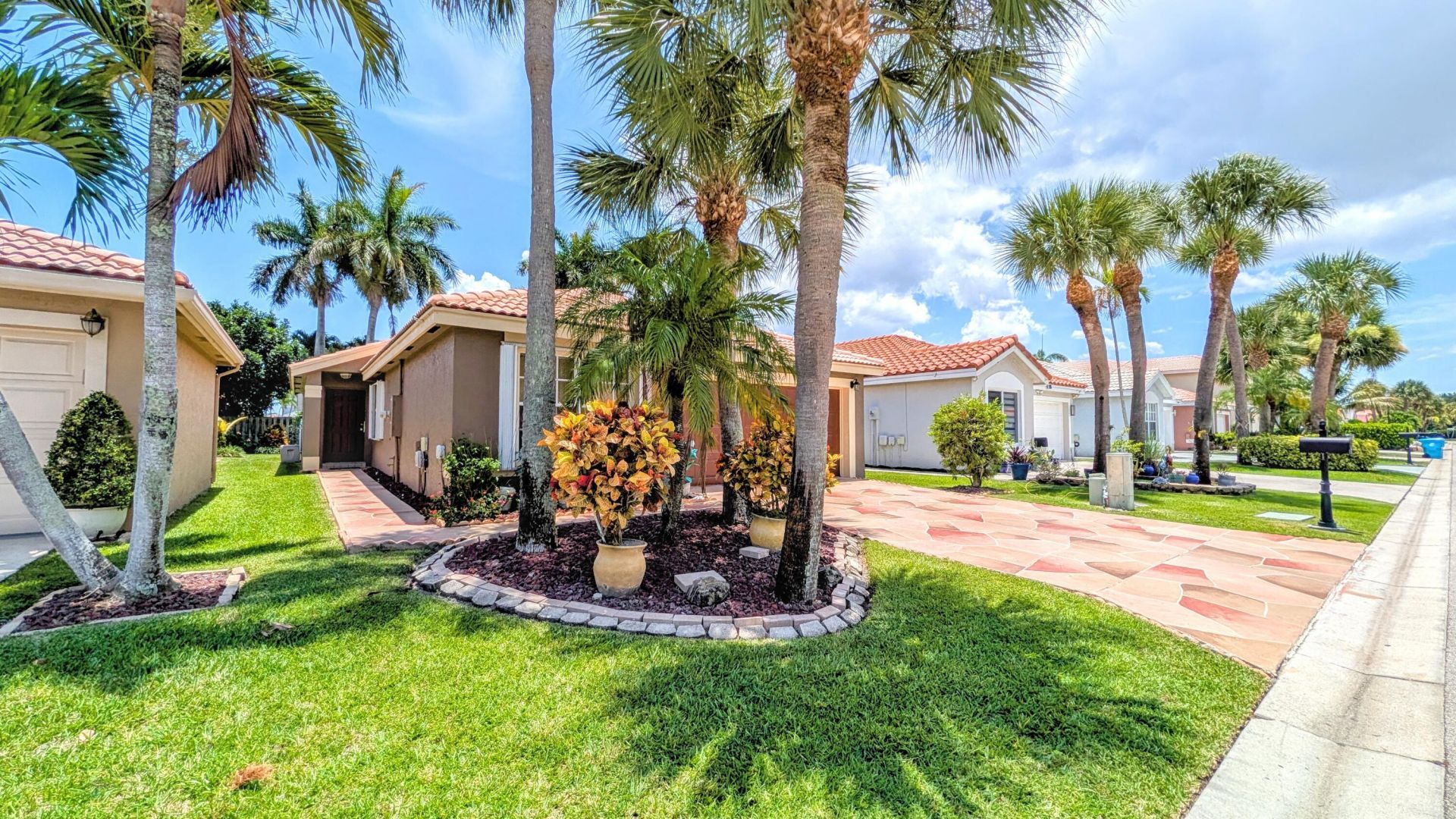 3576 Stratton Lane, Boynton Beach, FL 33436 Photo